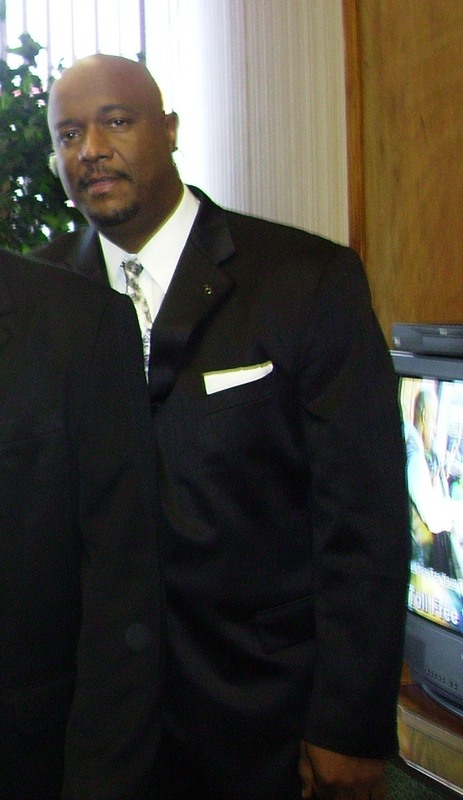 Date this sultry United States man Jeffrey11367 from Flushing US5218