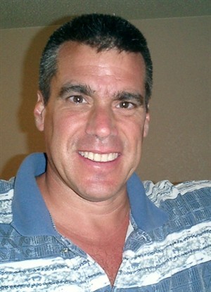 Date this tall United States man Keith from Austin US5219