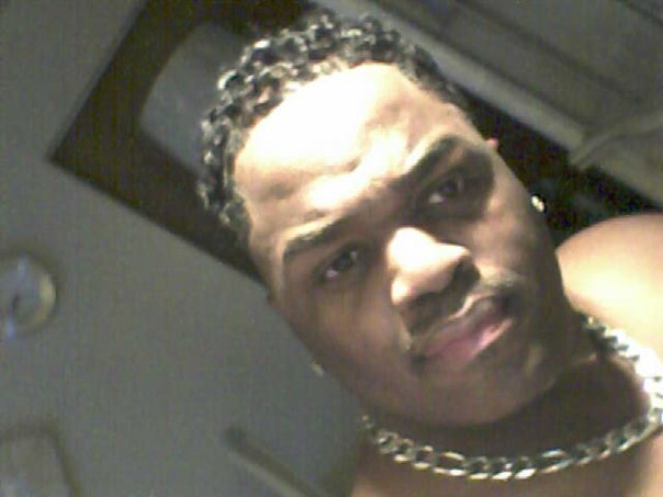 Date this cute United States man DignifiedMan from Cherry Hill US5237