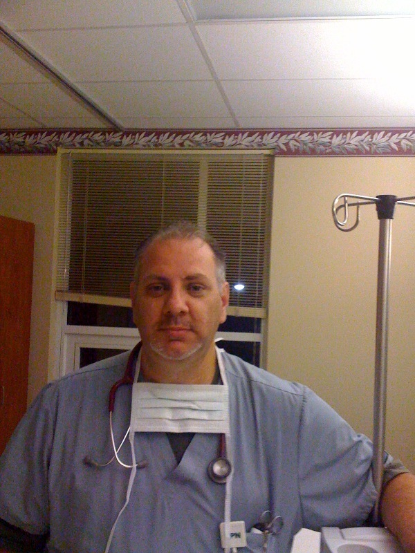 Date this sensual United States man Jim from Atlanta US5239