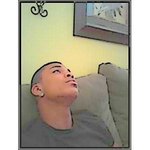 attractive United States man  from Indianapolis US5243