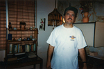 cute United States man Brian from Grandblanc US5244