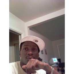 Date this cute United States man Richboyt25 from Port Arthur US5246