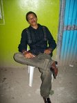 stunning Dominican Republic man  from San Pedro De Macoris DO3281