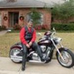 stunning United States man James from Dallas US5258