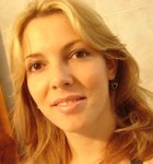 passionate Brazil girl  from Rio De Janeiro BR2277