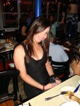 young United States girl Adelaide from Astoria US5262