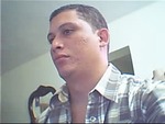 beautiful Dominican Republic man  from Santo Domingo DO3290