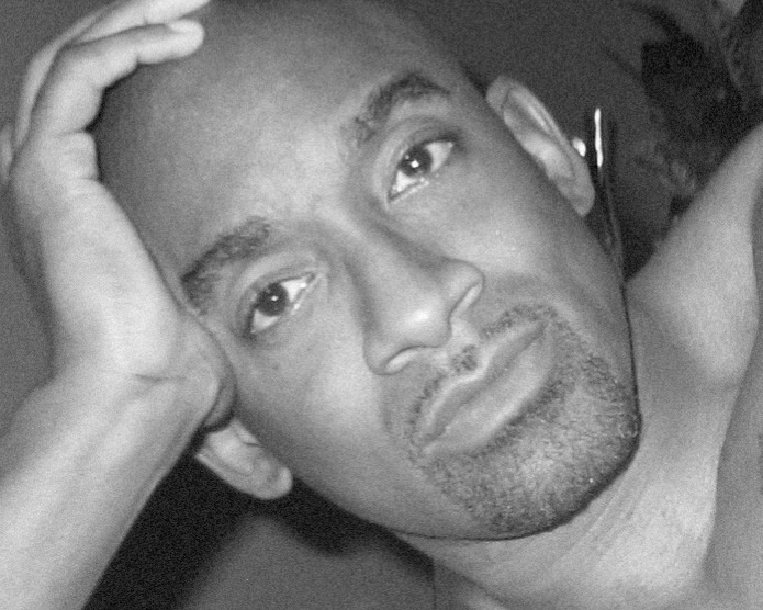 Date this stunning United States man Dallas12 from Dallas US5266