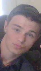 Date this tall United States man Benjamin from Dallas US5272