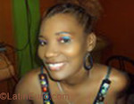 stunning Jamaica girl Shana from  JM121