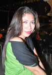 beautiful Philippines girl  from Quezon City PH270