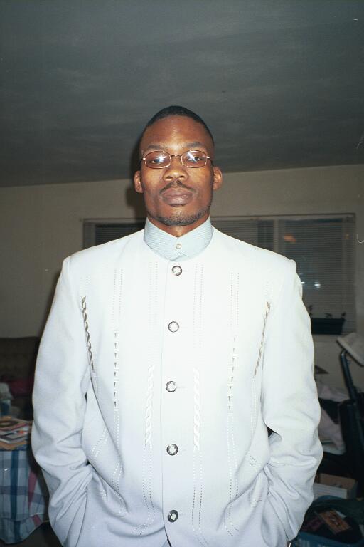 Date this hot United States man Erik from Mount Joy US5279