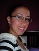 Date this delightful Brazil girl STEWARDESS from Porto Alegre BR2297