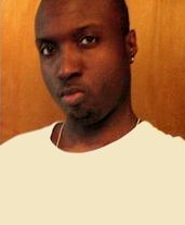 Date this passionate United States man Pionear from Miami Beach US5283