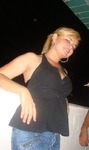 attractive Brazil girl  from Fortaleza BR2302