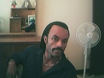 passionate United States man  from Omaha US13153
