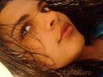 charming Brazil girl Tatiane from Joao Pessoa BR2305