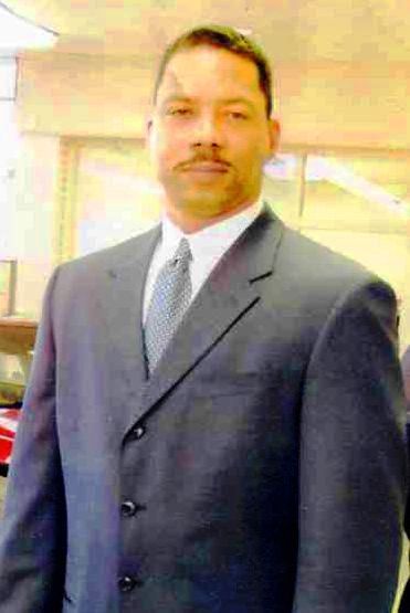 Date this sensual United States man Erwin from Clearwater US5311