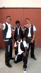 cute Dominican Republic man  from Republica Dominicana DO3321