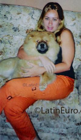 Date this exotic Brazil girl Shayra Suzie from Goiania BR2318