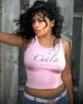 pretty Canada girl Jcool30034 from Montreal CA216