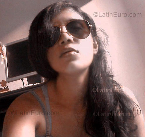 Date this hard body Brazil girl Orgeany from Sao Luis BR2321