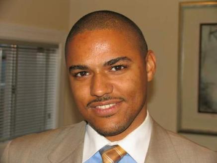 Date this young United States man Anthony from Phoenix US5319