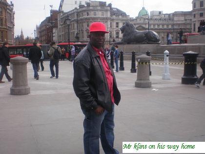 Date this stunning United States man Monwhite from Alice US5335