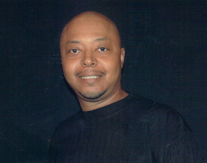 Date this happy United States man INCOGNITO810 from Metairie US5337