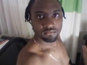 Date this fun United States man Papabear521 from Gainesville US5344