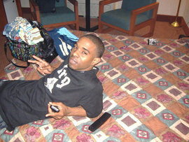 Date this georgeous United States man US5372 from Avondale US5372