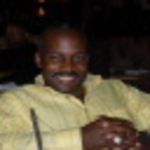 attractive United States man Jeff from Raleigh US5373