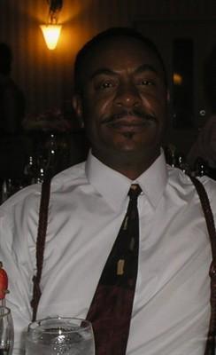 Date this pretty United States man Sincere from Washington US5375