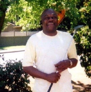 Date this passionate United States man Bill from Seattle US5380