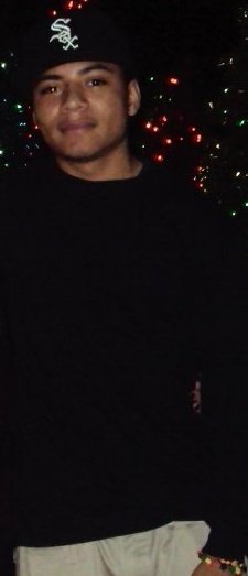 Date this georgeous United States man Davidlive14 from Miami US5381