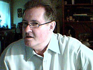 Date this cute United States man Charley from Mpls US5386