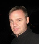 fun United States man  from Atlanta US5395