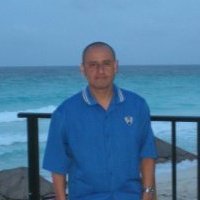 Date this sensual United States man Marcus573 from Oxnard US5400