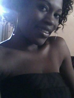Date this lovely Gabon girl Be122 from Libreville GA4