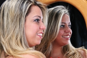 Date this sultry Brazil girl Jacquie from Nova Friburgo BR2351