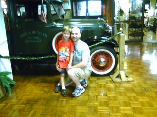 Date this charming United States man Jhw30343034 from Birmingham US5405