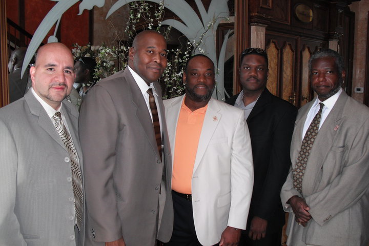 Date this young United States man WashingtonDC from Washington Dc US5408