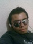 delightful Colombia man  from Bogota CO2981