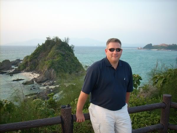 Date this sultry United States man Jeffincharlotte from Waxhaw US5412