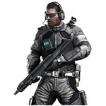 Date this fun United States man LastChance13 from Atlanta US5420