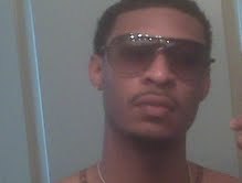 Date this happy United States man Moso1987 from Washington US5432