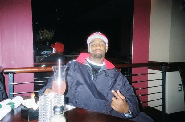 Date this voluptuous United States man Juswannaluv from Laurel US5442