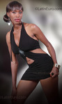 beautiful Kenya girl Boina538 from Nairobi KE16