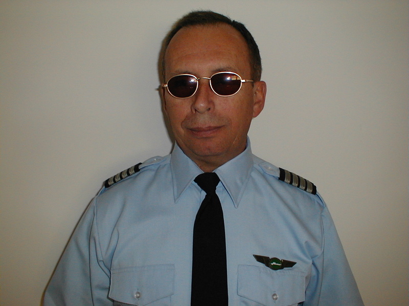 Date this cute United States man Raealan1 from Leesburg US5447